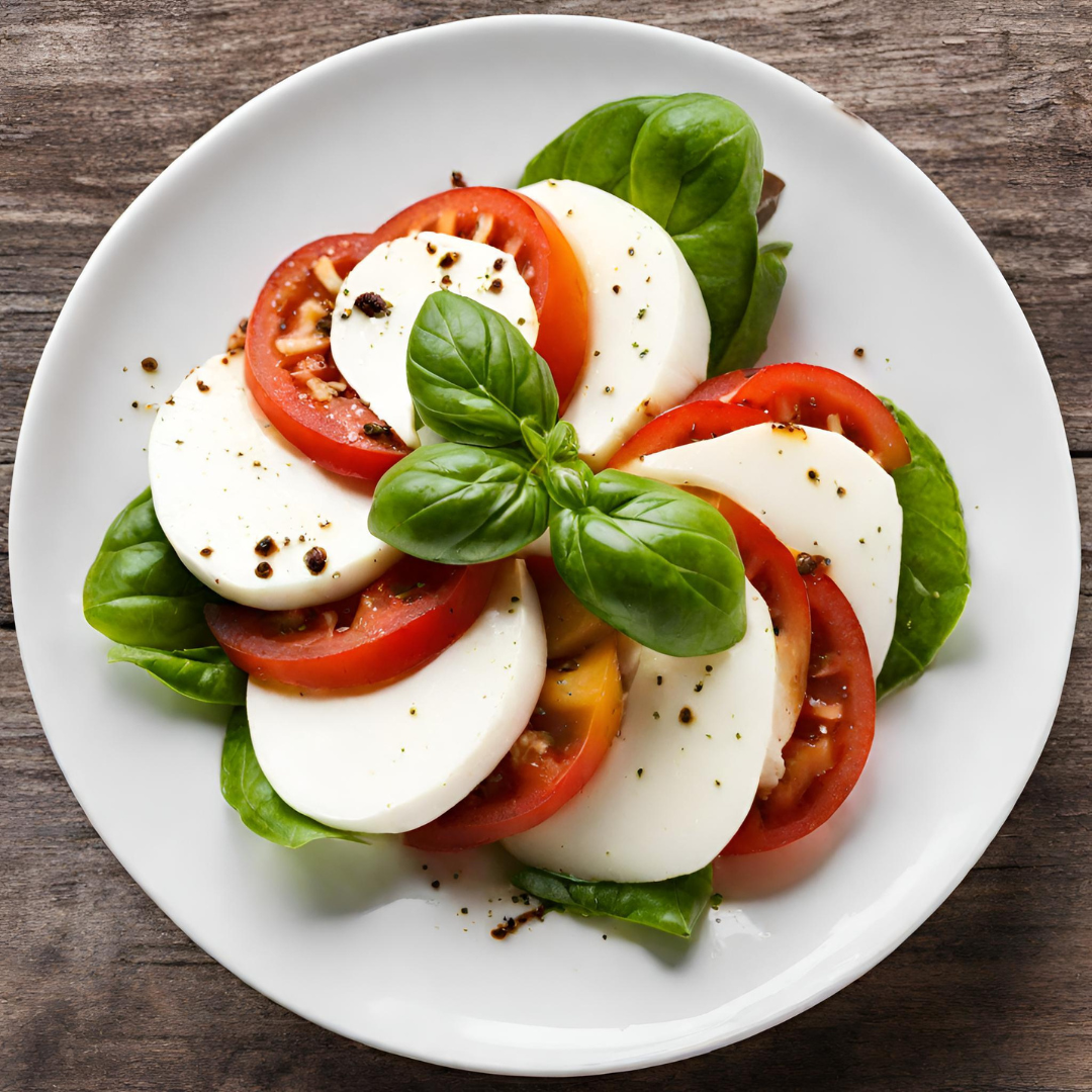 Caprese Salad